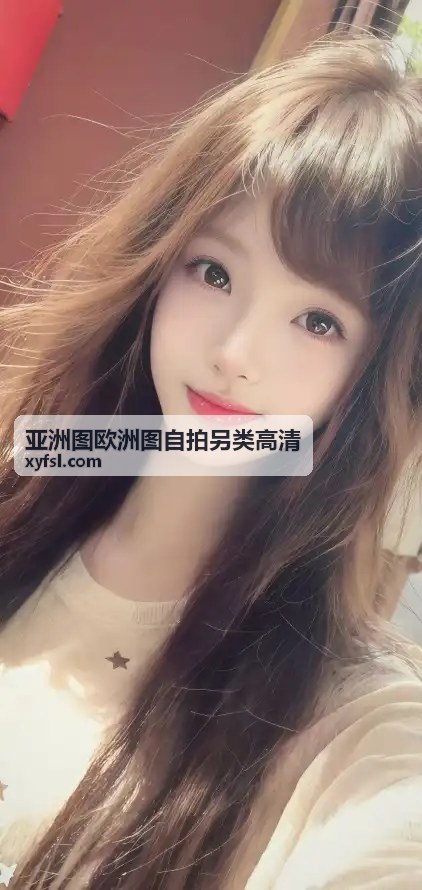 另类艺术摄影