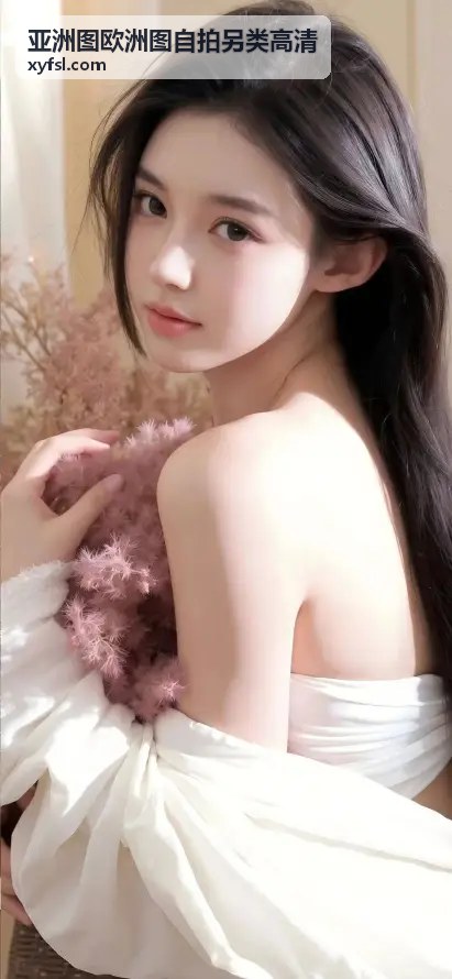 京都和服少女高清亚洲图写真